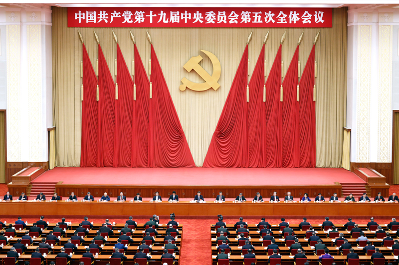 &#20048;&#21160;&#23448;&#26041;&#31471;&#32593;&#39029;&#29256;&#45;&#20048;&#21160;&#40;&#20013;&#22269;&#41;