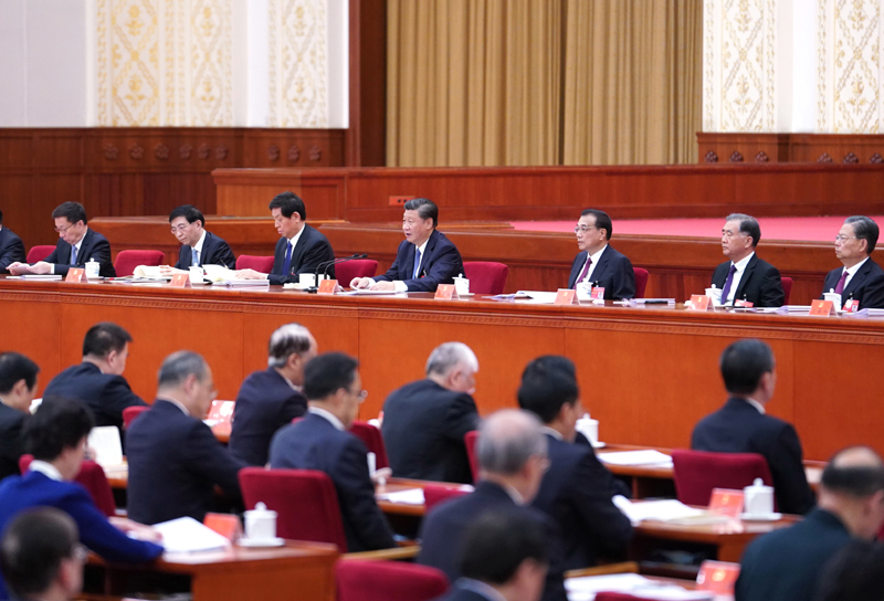 &#20048;&#21160;&#23448;&#26041;&#31471;&#32593;&#39029;&#29256;&#45;&#20048;&#21160;&#40;&#20013;&#22269;&#41;
