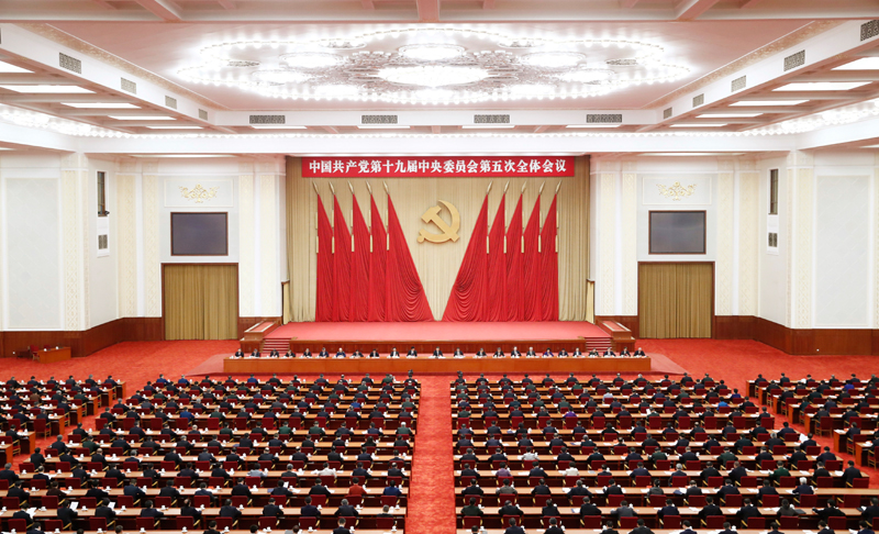 &#20048;&#21160;&#23448;&#26041;&#31471;&#32593;&#39029;&#29256;&#45;&#20048;&#21160;&#40;&#20013;&#22269;&#41;