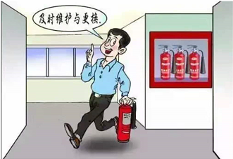 &#20048;&#21160;&#23448;&#26041;&#31471;&#32593;&#39029;&#29256;&#45;&#20048;&#21160;&#40;&#20013;&#22269;&#41;