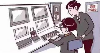 &#20048;&#21160;&#23448;&#26041;&#31471;&#32593;&#39029;&#29256;&#45;&#20048;&#21160;&#40;&#20013;&#22269;&#41;